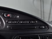 Chevrolet Niva I Рестайлинг Кемерово  - изображение 36
