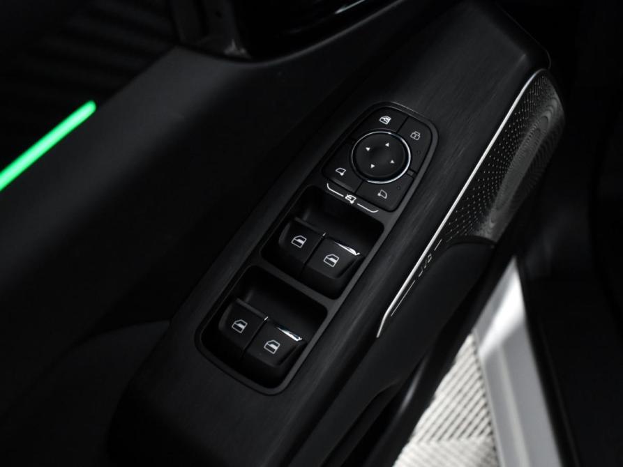 Haval H3 I Санкт-Петербург  - изображение 11