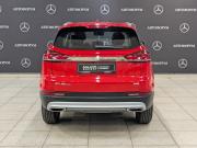 Geely Atlas Pro Москва  - изображение 56