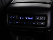 Hyundai Palisade I Санкт-Петербург  - изображение 62
