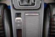 Volkswagen Passat B8 Пермь  - изображение 48