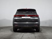 Changan CS35 Plus I Рестайлинг Санкт-Петербург  - изображение 30