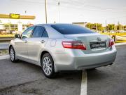 Toyota Camry VI (XV40) Рестайлинг Волгоград  - изображение 45