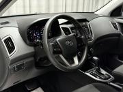 Hyundai Creta I Ижевск  - изображение 39