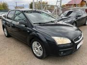 Ford Focus II Нижнекамск  - изображение 22