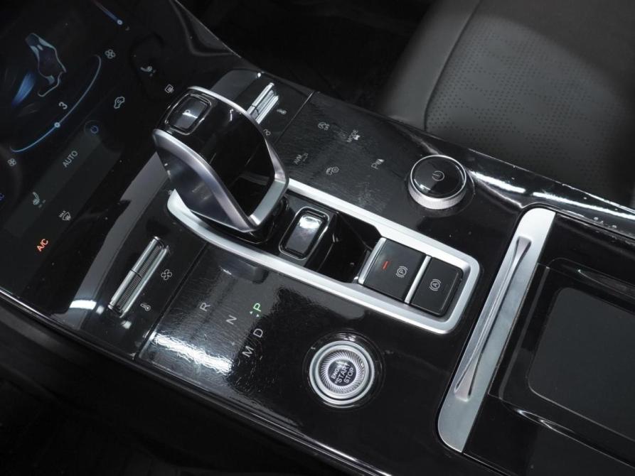 Chery Tiggo 8 Pro I Ростов-на-Дону  - изображение 18