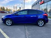 Ford Focus III Рестайлинг Великие Луки  - изображение 33