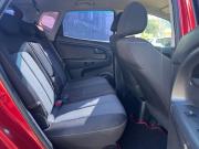 Kia Venga I Великий Новгород  - изображение 30