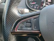 Skoda Octavia III (A7) Санкт-Петербург  - изображение 37