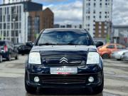 Citroen C2 Ижевск  - изображение 27