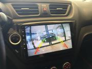Kia Rio III Рестайлинг Ярославль  - изображение 27