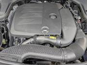 Mercedes-Benz E-Класс V (W213 S213 C238) Рестайлинг Москва  - изображение 39