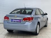 Chevrolet Cruze I Воронеж  - изображение 24