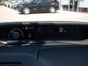 Nissan Serena V (C27) Краснодар  - изображение 42