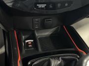 Nissan Qashqai II Пермь  - изображение 63
