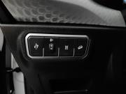 Haval F7x I Рестайлинг Подольск  - изображение 48