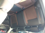 Lada (ВАЗ) Vesta I Ижевск  - изображение 71