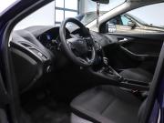 Ford Focus III Рестайлинг Красноярск  - изображение 43
