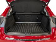 Mercedes-Benz GLA I (X156) Рестайлинг Санкт-Петербург  - изображение 40