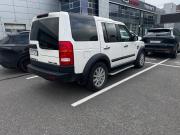 Land Rover Discovery III Санкт-Петербург  - изображение 8