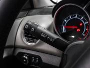 Chevrolet Cruze I Рестайлинг Минеральные Воды  - изображение 29