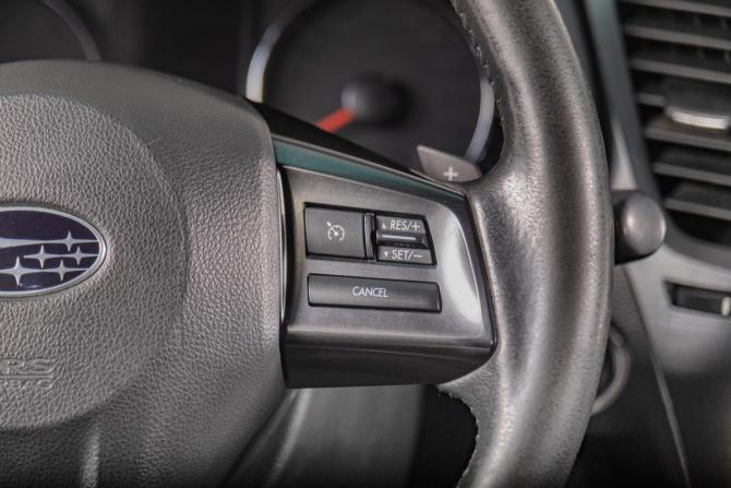 Subaru Outback IV с пробегом 2012 года, цена 1 399 000 рублей, 287100 км, универсал, Автокод Объявления