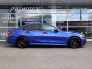 BMW 3 серии VII (G2x) Калининград  - изображение 29