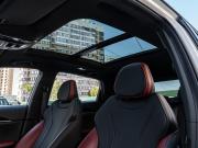 Geely Coolray I Рестайлинг Краснодар  - изображение 33
