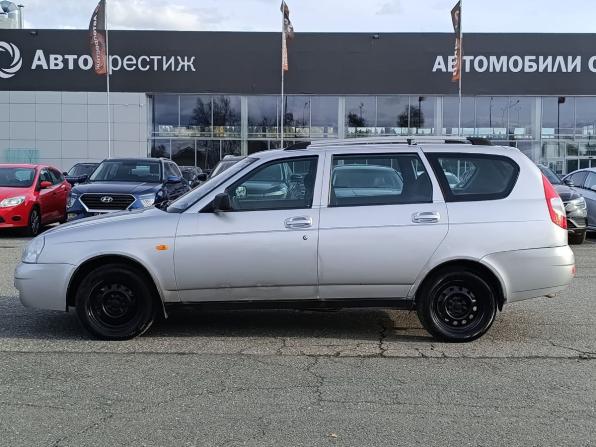 Lada (ВАЗ) Priora I с пробегом 2010 года, цена 139 000 рублей, 230089 км, универсал, Автокод Объявления