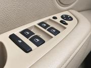 BMW X5 II (E70) Уфа  - изображение 36