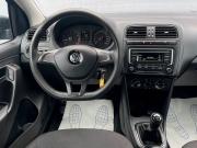 Volkswagen Polo V Рестайлинг Стерлитамак  - изображение 57
