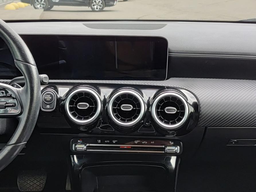 Mercedes-Benz A-Класс IV (W177) Ижевск  - изображение 18
