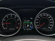 Mitsubishi ASX I Рестайлинг Санкт-Петербург  - изображение 25