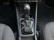 Volkswagen Polo VI Екатеринбург  - изображение 51