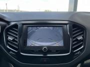 Lada (ВАЗ) Vesta I Краснодар  - изображение 41