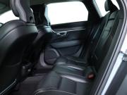 Volvo V90 Cross Country I Санкт-Петербург  - изображение 44
