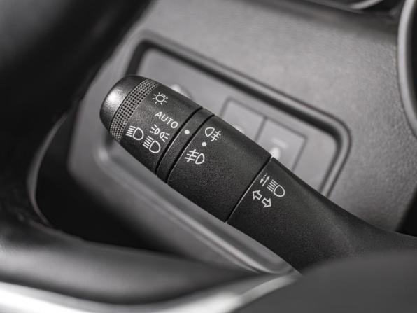 Renault Duster II с пробегом 2021 года, цена 1 850 000 рублей, 122773 км, внедорожник, Автокод Объявления