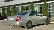 Toyota Camry V (XV30) Уфа  - изображение 17