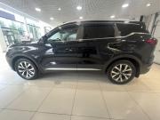 Chery Tiggo 7 Pro I Нижний Новгород  - изображение 27