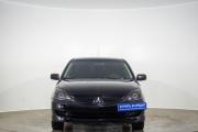Mitsubishi Lancer IX Рестайлинг Оренбург  - изображение 20