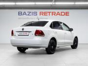 Volkswagen Polo V Тюмень  - изображение 27