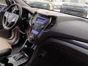 Hyundai Santa Fe III Екатеринбург  - изображение 45