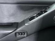 Nissan Pathfinder III Ростов-на-Дону  - изображение 27