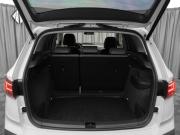 Volkswagen Taos I Москва  - изображение 34