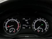 Skoda Kodiaq I Санкт-Петербург  - изображение 47