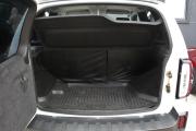 Lada (ВАЗ) Niva Travel I Брянск  - изображение 46
