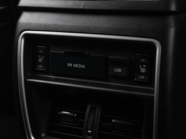 Nissan Murano III (Z52) с пробегом 2019 года, цена 3 240 000 рублей, 63983 км, внедорожник, Автокод Объявления