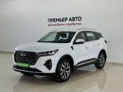 Chery Tiggo 7 Pro Max I Смоленск  - изображение 31