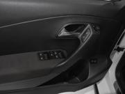 Volkswagen Polo V Рестайлинг Москва  - изображение 38