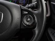 Honda N-WGN I Краснодар  - изображение 34